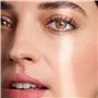 Lierac - Premium - Le Sérum Absolu 30ml - Soin Visage - Anti-âge global - Éclat - 96% d’ingrédients d’origine naturelle - Tous t