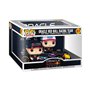 Funko Pop! Moment: Racing - Max Verstappen - Red Bull Team - Red Bull Racing - Figurine en Vinyle à Collectionner - Idée de Cade