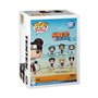 Funko Pop! Animation: Naruto - Tenten - Naruto Shippuden - Figurine en Vinyle à Collectionner - Idée de Cadeau - Produits Offici