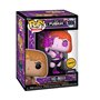Funko Pop Games: Fusion - He-Man W 1 Chance sur 6 D'avoir Une Variante Rare Chase - 1 Chance sur 6 D'avoir Une Variante Rare Cha