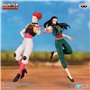 Banpresto - Hunter x Hunter - Yellmi, Bandai Spirits Vibration Stars