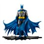 Pure Arts Limited - DC Heroes Batman Px PVC 1/8 Statue Classic Ver
