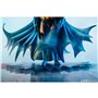 Pure Arts Limited - DC Heroes Batman Px PVC 1/8 Statue Classic Ver