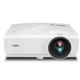 Benq SH753P DLP PROAV (B2B) 1080P