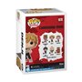 Funko Pop! Animation: CSM - Denji - Chainsaw Man - Figurine en Vinyle à Collectionner - Idée de Cadeau - Produits Officiels - Jo