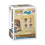 Funko Pop! Disney: UP – Young Ellie​ - Figurine en Vinyle à Collectionner - Idée de Cadeau - Produits Officiels - Jouets pour Le