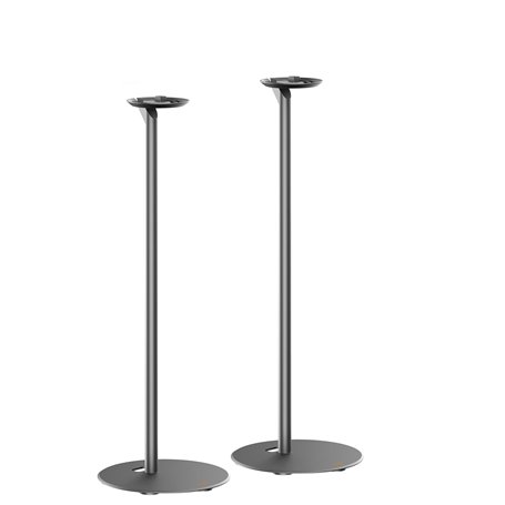 my wall Sonos Era100 HS42L Lot de 2 Supports de Sol, pour Sonos Era100, Design Intemporel, Support, avec Gestion des câbles, com