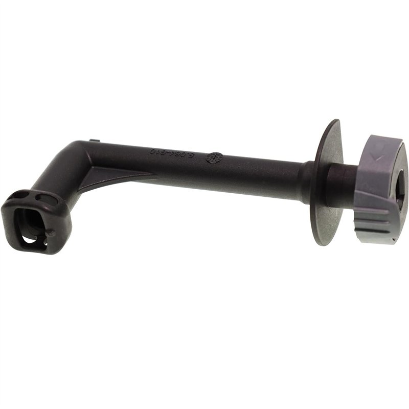 KARCHER 40640693