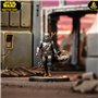 Atomic Mass Games Star Wars: Shatterpoint - Certified Guild Squad Pack (Squad-Pack Zertifizierte Gilde)
