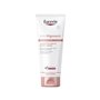 Eucerin Anti-pigment Targeted Areas Body Cream 200ml