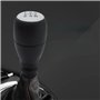 Pommeau de Levier de Vitesse Manuel 5 Vitesses pour CITROËN Berlingo PEUGEOT Partner Monospace Partner Camionette Partner Camion