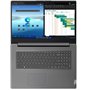 Lenovo (17,3 Zoll IPS FHD Ordinateur Portable (Intel Core i3 1315U, 6 cœurs, 4.50 GHz, 24 Go DDR4, 1 to SSD, Intel® Iris® XE, HD