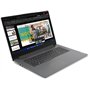 Lenovo (17,3 Zoll IPS FHD Ordinateur Portable (Intel Core i3 1315U, 6 cœurs, 4.50 GHz, 24 Go DDR4, 1 to SSD, Intel® Iris® XE, HD
