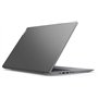 Lenovo (17,3 Zoll IPS FHD Ordinateur Portable (Intel Core i3 1315U, 6 cœurs, 4.50 GHz, 24 Go DDR4, 1 to SSD, Intel® Iris® XE, HD