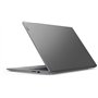 Lenovo (17,3 Zoll IPS FHD Ordinateur Portable (Intel Core i3 1315U, 6 cœurs, 4.50 GHz, 24 Go DDR4, 1 to SSD, Intel® Iris® XE, HD