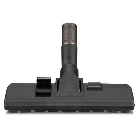 Brosse de sol combinée commutable compatible avec Dyson Ball, V6, DC22, DC23, DC23T2, DC24, DC26, DC29, DC29T2, DC32, DC33c, DC3