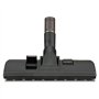 Brosse de sol combinée commutable compatible avec Dyson Ball, V6, DC22, DC23, DC23T2, DC24, DC26, DC29, DC29T2, DC32, DC33c, DC3