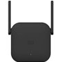Xiaomi WiFi Extender Pro 300 Mbps Amplificateur WiFi, avec Prise, 300 Mbps, 2,4 GHz