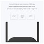 Xiaomi WiFi Extender Pro 300 Mbps Amplificateur WiFi, avec Prise, 300 Mbps, 2,4 GHz