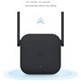 Xiaomi WiFi Extender Pro 300 Mbps Amplificateur WiFi, avec Prise, 300 Mbps, 2,4 GHz