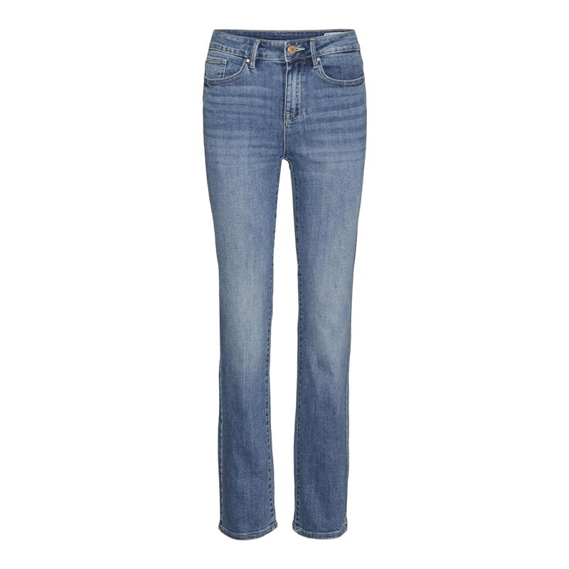 VERO MODA Jeans Femme
