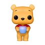 Funko Pop! Disney: WTP - Winnie The Pooh - Figurine en Vinyle à Collectionner - Idée de Cadeau - Produits Officiels - Jouets pou