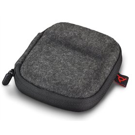 Etui Poly Soft Sac de Transport pour Voyager Free 60