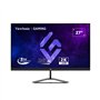 ViewSonic Moniteur de jeu VX2758A-PRO-3 27 pouces 2K 170 Hz