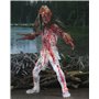 NECA Figurine Prey Predator Feral Blood Prey 18Cm