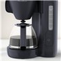 MOULINEX - Máq. de Café FG2M0810