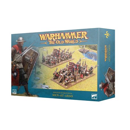 Warhammer+ToW+-+Kingdom+of+Bretonnia+Hommes+d%27Armes