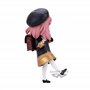 Statue Anya Forger Uniforme Scolaire 17Cm