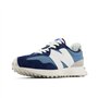 NEW BALANCE 327 Trainers EU 41 1/2