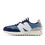 NEW BALANCE 327 Trainers EU 41 1/2
