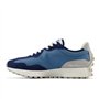 NEW BALANCE 327 Trainers EU 41 1/2