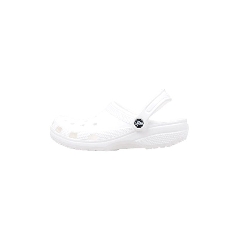 Crocs Mixte Classic Clog Sabots