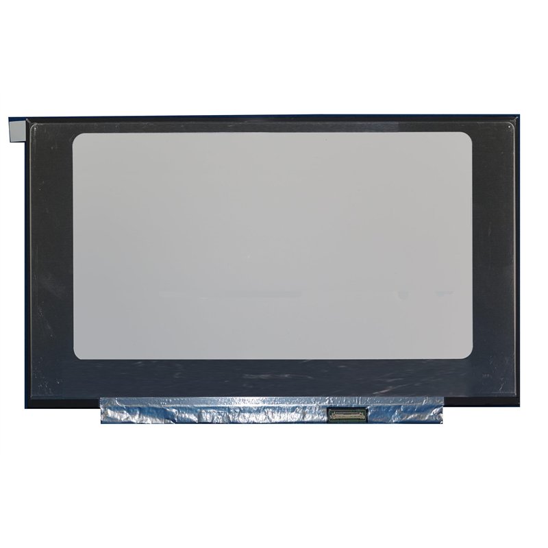 A Plus Screen Écran de rechange pour ordinateur portable 14,0