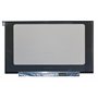 A Plus Screen Écran de rechange pour ordinateur portable 14,0" IPS FH-D (1920 x 1080) LED LCD compatible avec Asus E410/E410M/E4