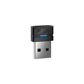 EPOS BTD 800 USB-A