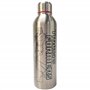 Transformers Gourde en acier inoxydable, 700 ml, Offizielles Merch
