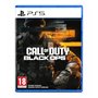 Call of Duty®: Black Ops 6 - PlayStation 5