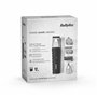 BaByliss - MT812E - Tondeuse multi-usages 11 en 1 Lithium Power, Sans fil, Pour l'entretien complet du visage et du corps avec u