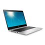 HP EliteBook 840 G6 14" Full HD Intel Core i5 8265U 256 Go SSD Disque dur 16 Go Mémoire Windows 11 Pro Webcam Ordinateur portabl