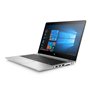 HP EliteBook 840 G6 14" Full HD Intel Core i5 8265U 256 Go SSD Disque dur 16 Go Mémoire Windows 11 Pro Webcam Ordinateur portabl