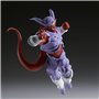 Statue Janemba 16Cm