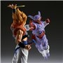 Statue Janemba 16Cm