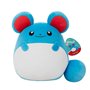 Peluche Jazwares Pokemon Marill