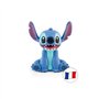 tonies Figurine Lilo et Stitch - Personnage avec Histoire Audio pour conteuse Toniebox, audioconte 4 Ans et Plus - boîte à Histo