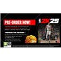NBA 2K25 PS5 Standard Edition