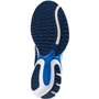 Mizuno Wave Ultima 15 Running Shoes EU 42 1/2